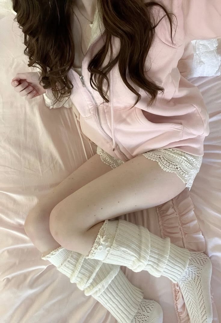 il vino é vita tweet media