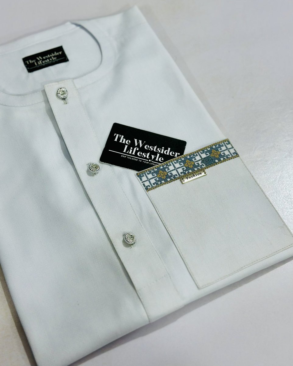 The Westsider Lifestyle tweet media