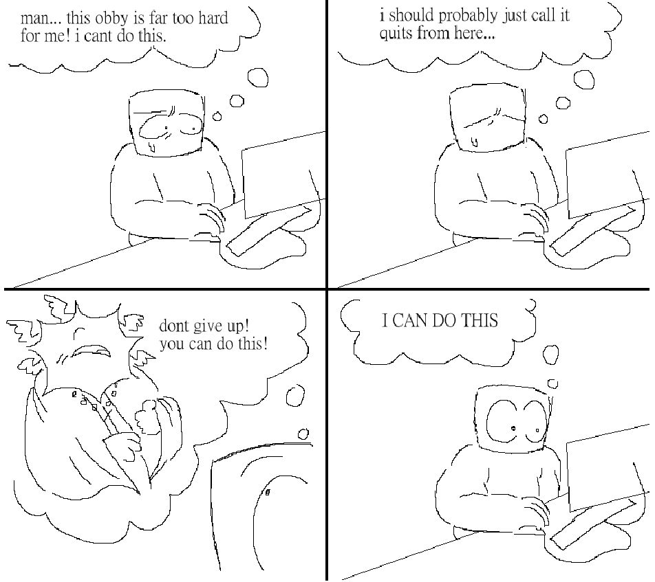 LEMNO // SINNER tweet media