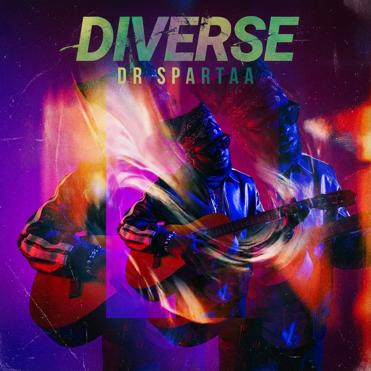 freshfmlagos's tweet image. #NowPlaying  : #BrandNew▶️1⃣0⃣5⃣.3⃣  "Osanle" by  @drspartaa

Cc: @Huz_Chosen1 @InfiniteMediaGr @1WaleBakare 

#StaySafe
#StayFresh
#DiverseEP