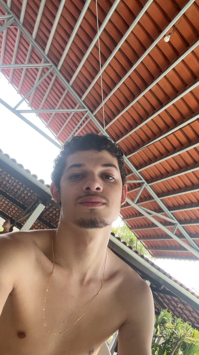 naosouoryan tweet media