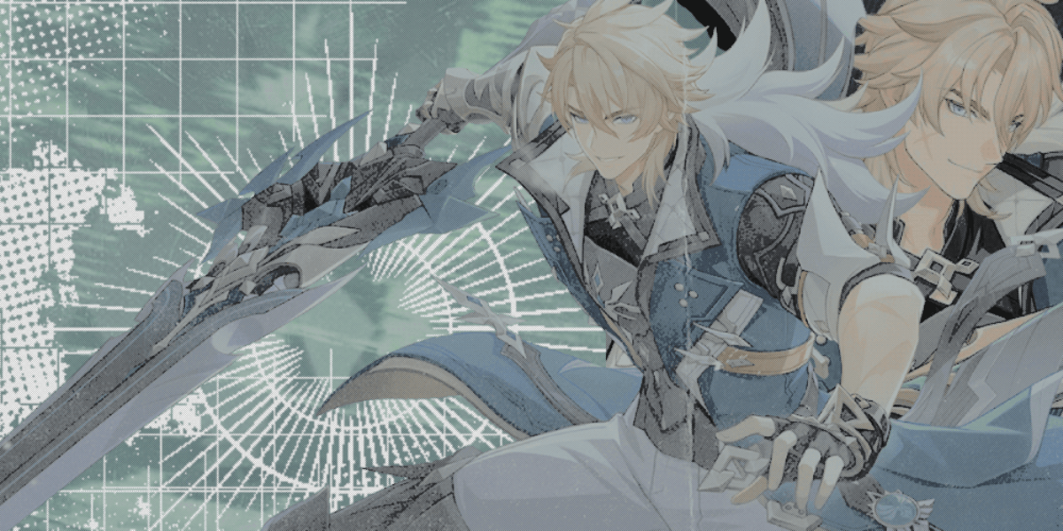 ‍ ‍ 𝐒͟𝐓𝚄𝚁𝙼 ‍ ᵁᴺᴰ ‍𝔻𝐑𝚲𝖭͟𝖦. tweet media