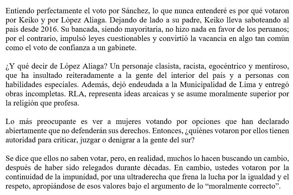 Daia 1% 💚 tweet media