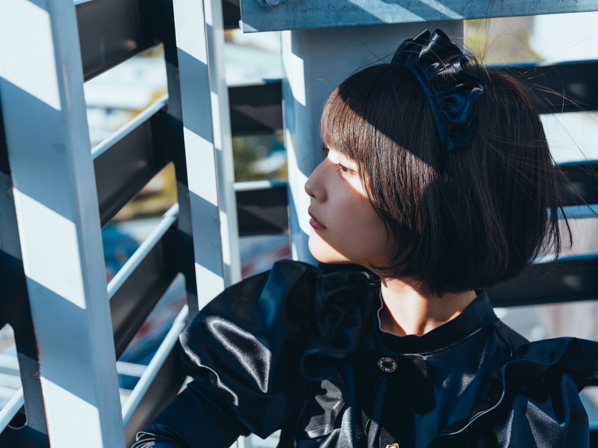 かみやん tweet media