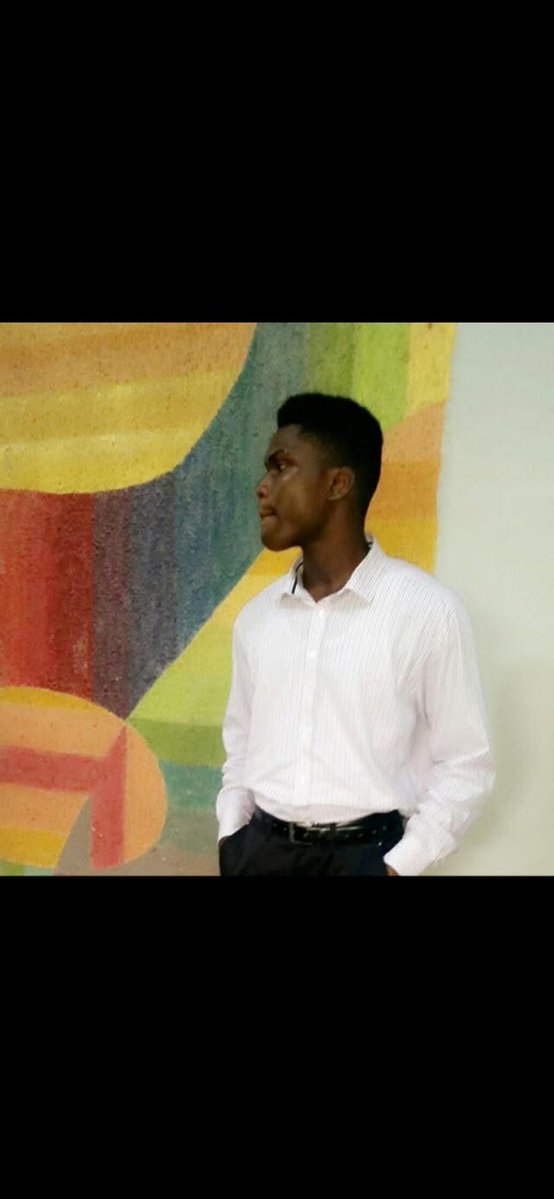 ᴘʀᴏᴛᴏᴄᴏʟ ᴘʀᴇꜰᴇᴄᴛ🇬🇭 tweet media