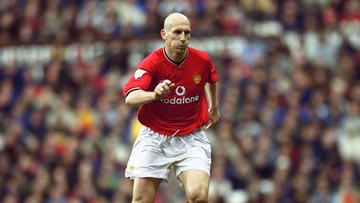 The Extreme Football Enthusiast tweet media