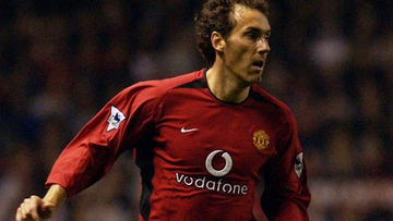 The Extreme Football Enthusiast tweet media