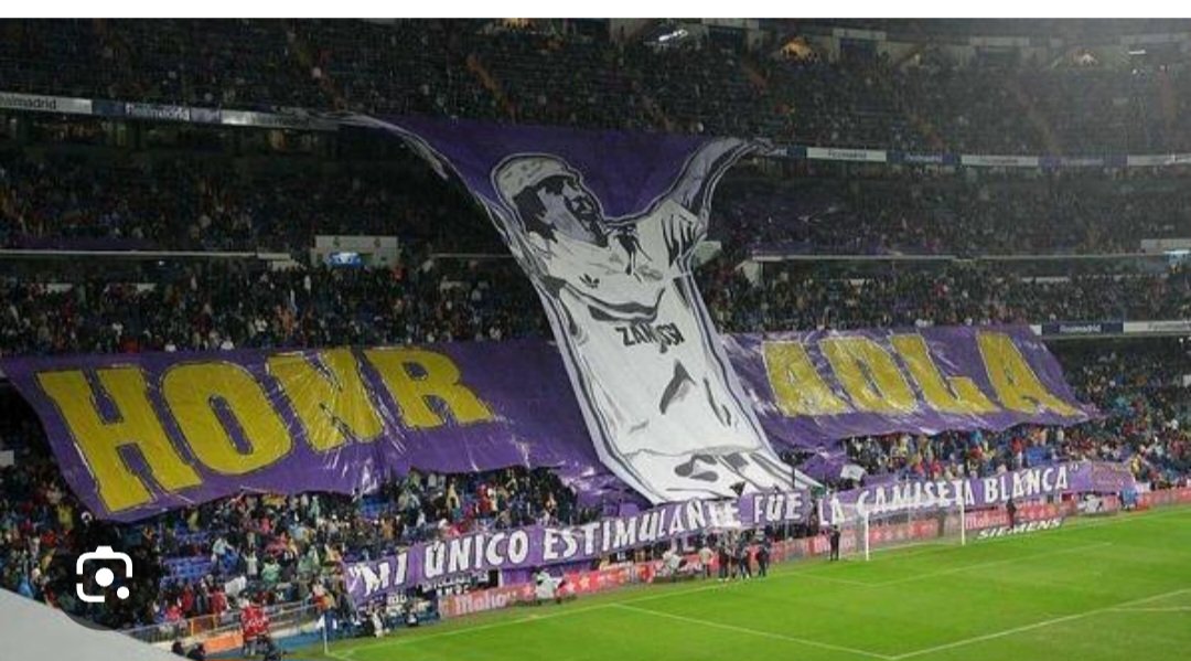 Jesús María González tweet media