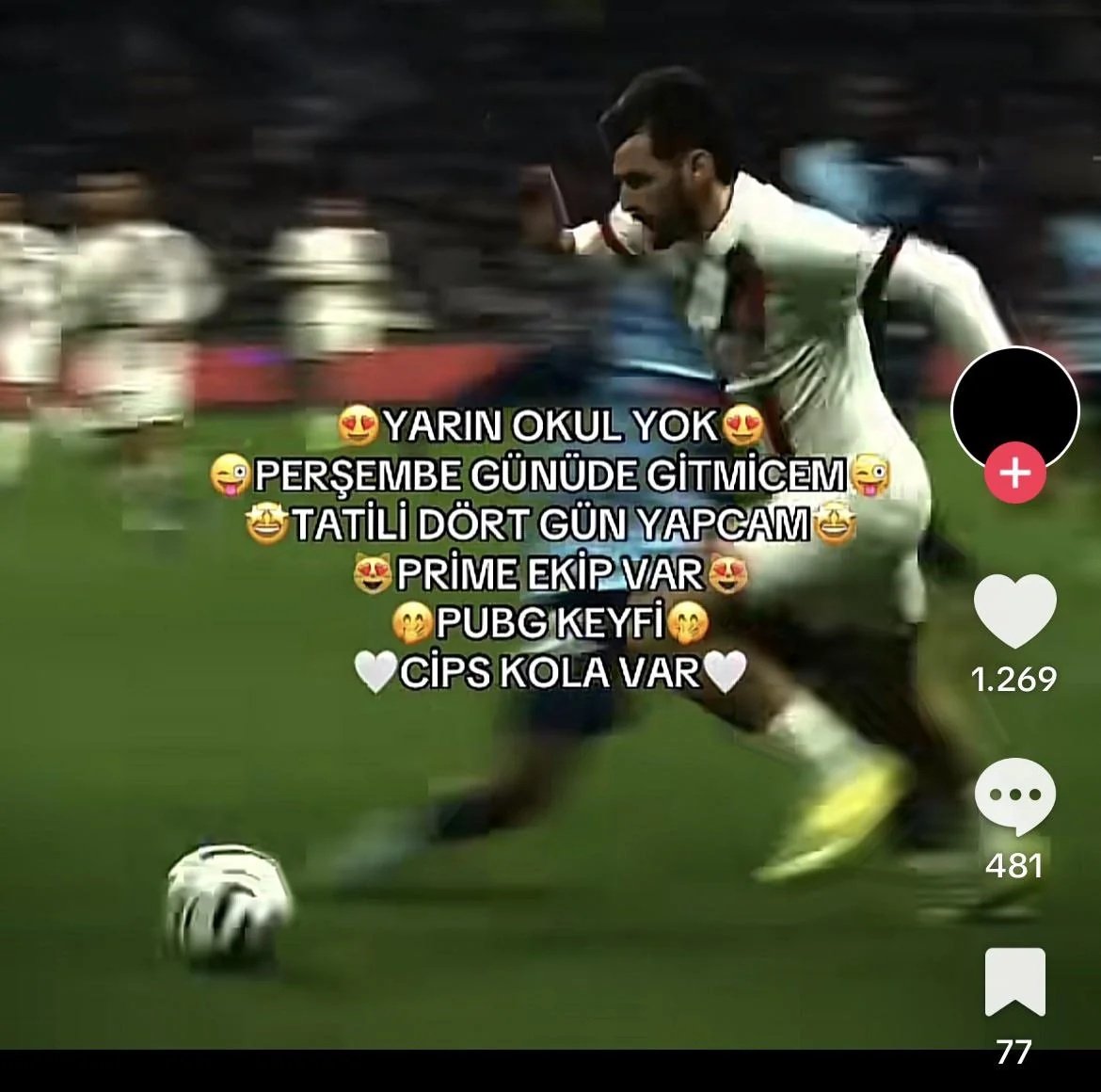 Satoru^᪲᪲ 🍕.⋆🪐𖣐🎗️ tweet media