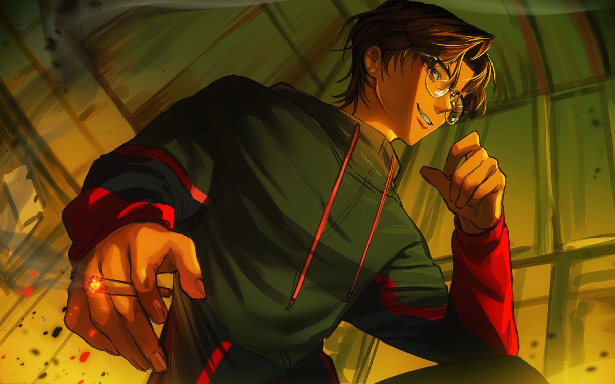 다정유리 tweet media