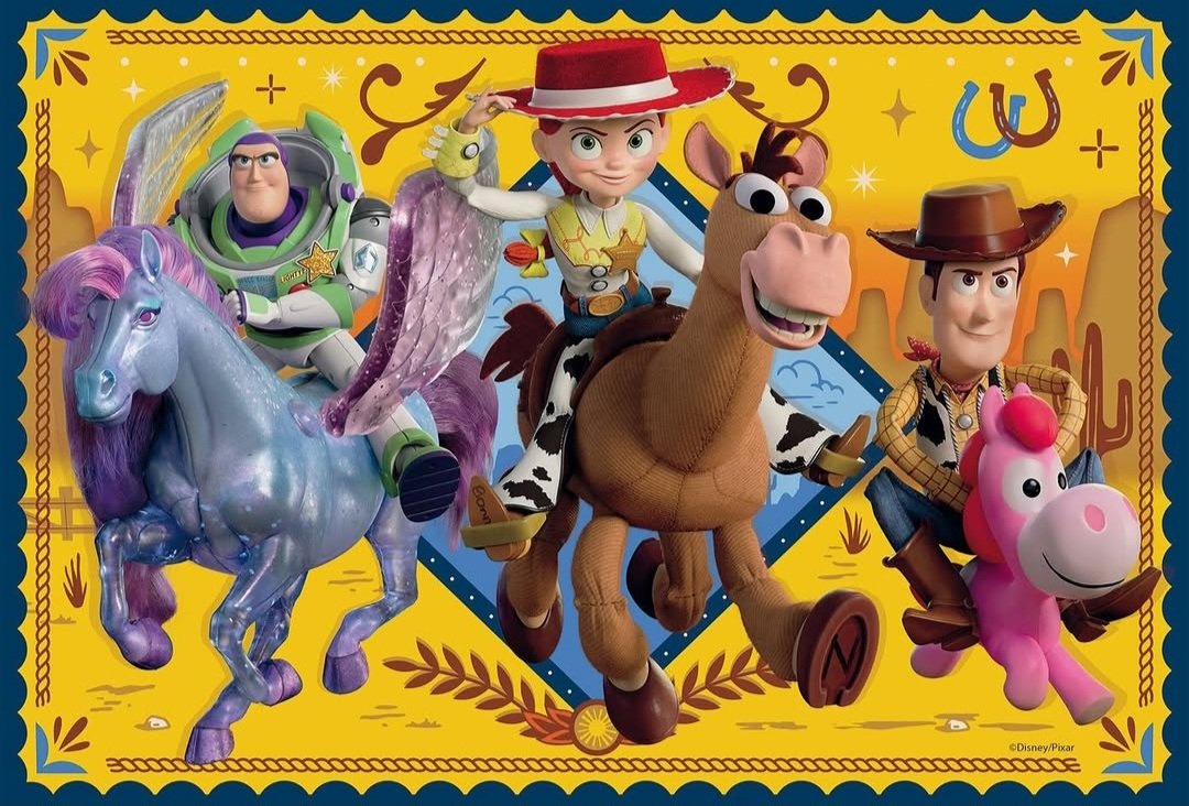 Juan Pablo tweet media