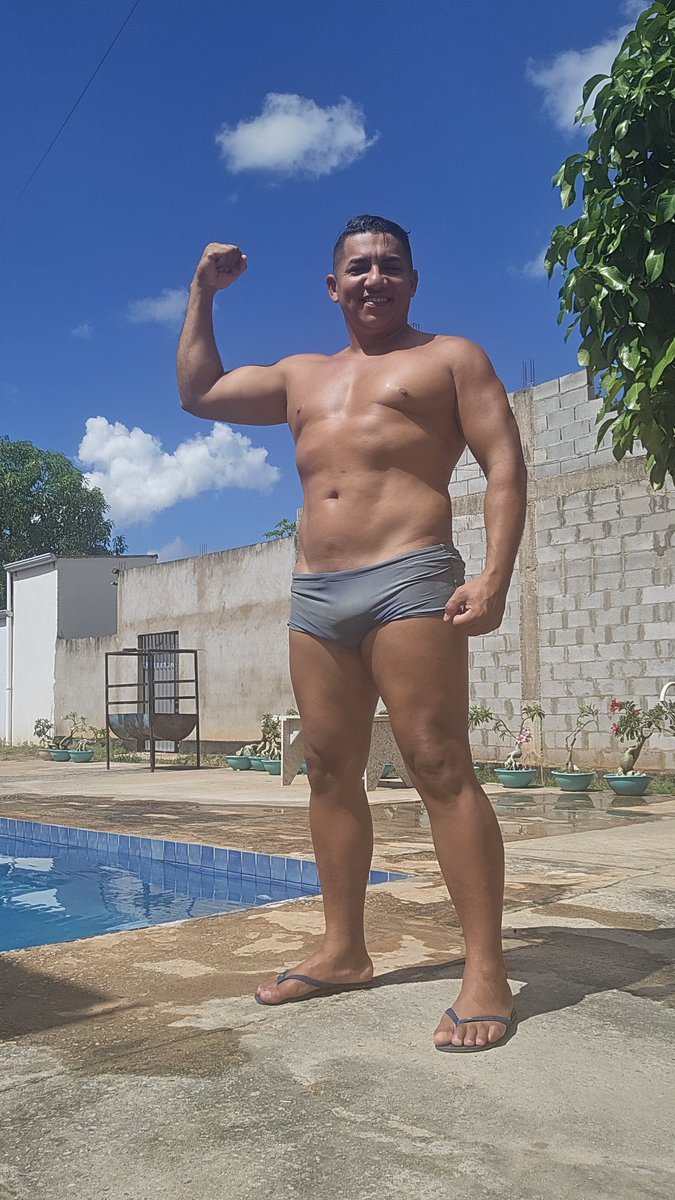 Joail Lara Cruz tweet media