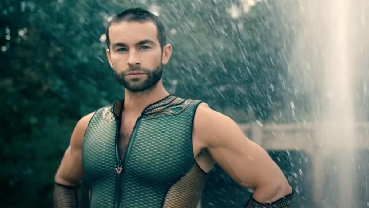 ele 𝜗𝜚 the boys s5 tweet media