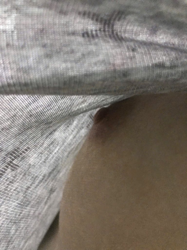 Bé MonLu tweet media