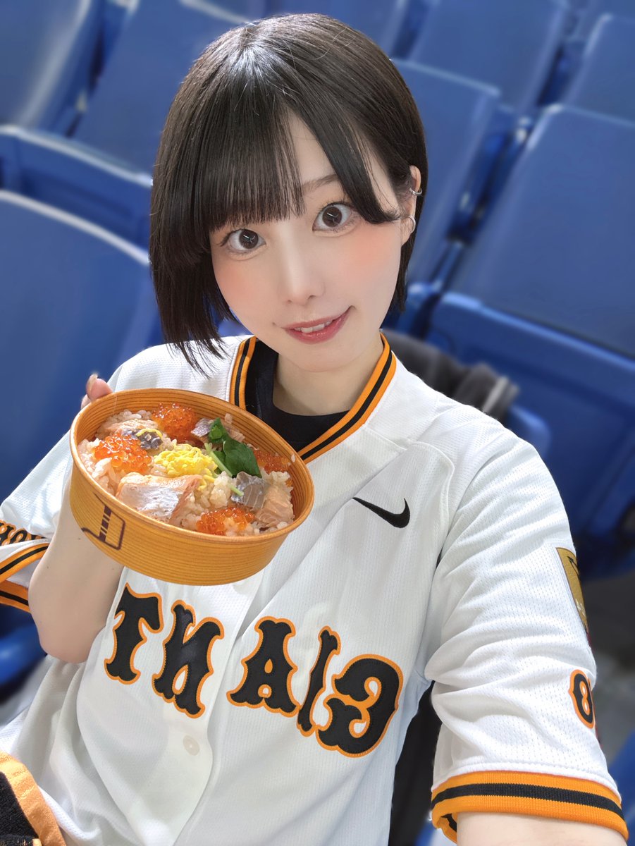 綾田せりか☘️【ラプラス】 tweet media