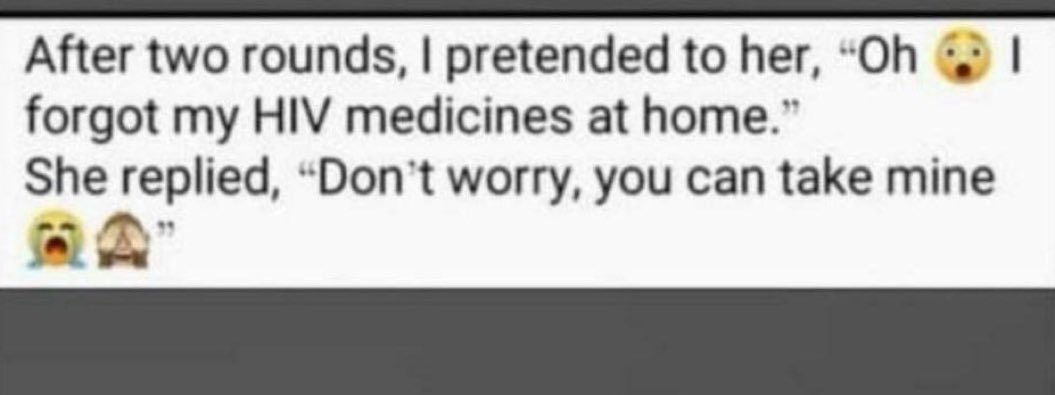 komugisha Peace tweet media