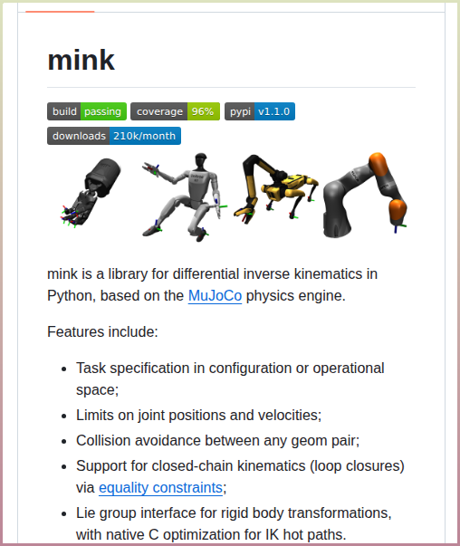 Tom Dörr tweet media