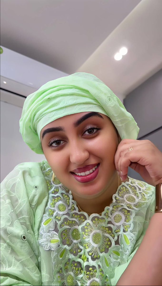 Abu Twins tweet media