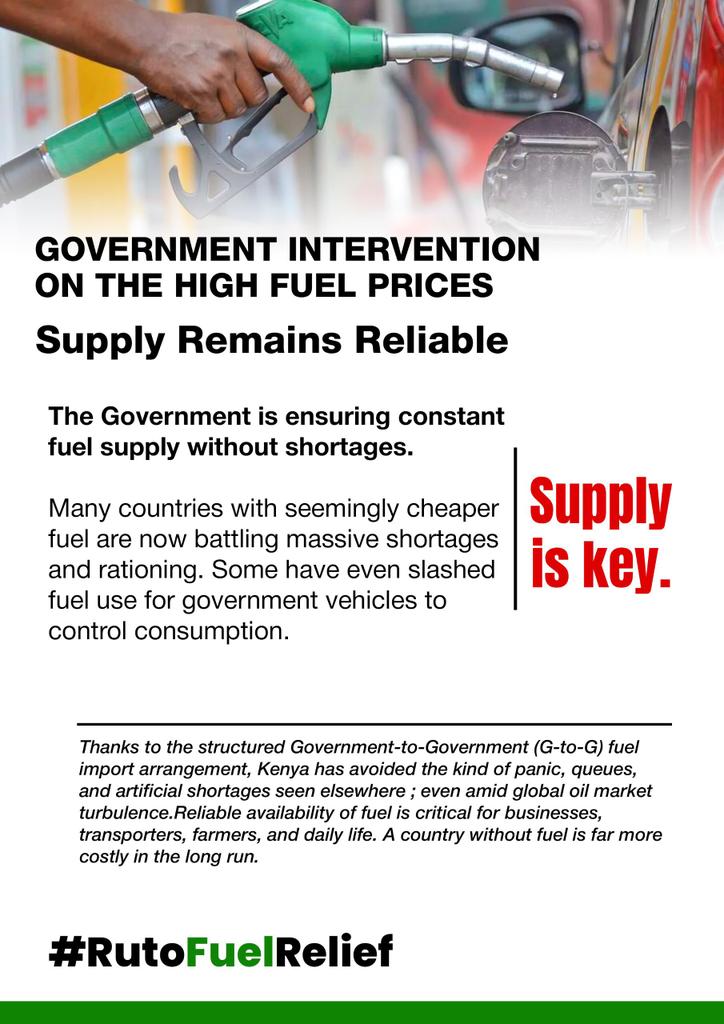 Agatha💥 tweet media