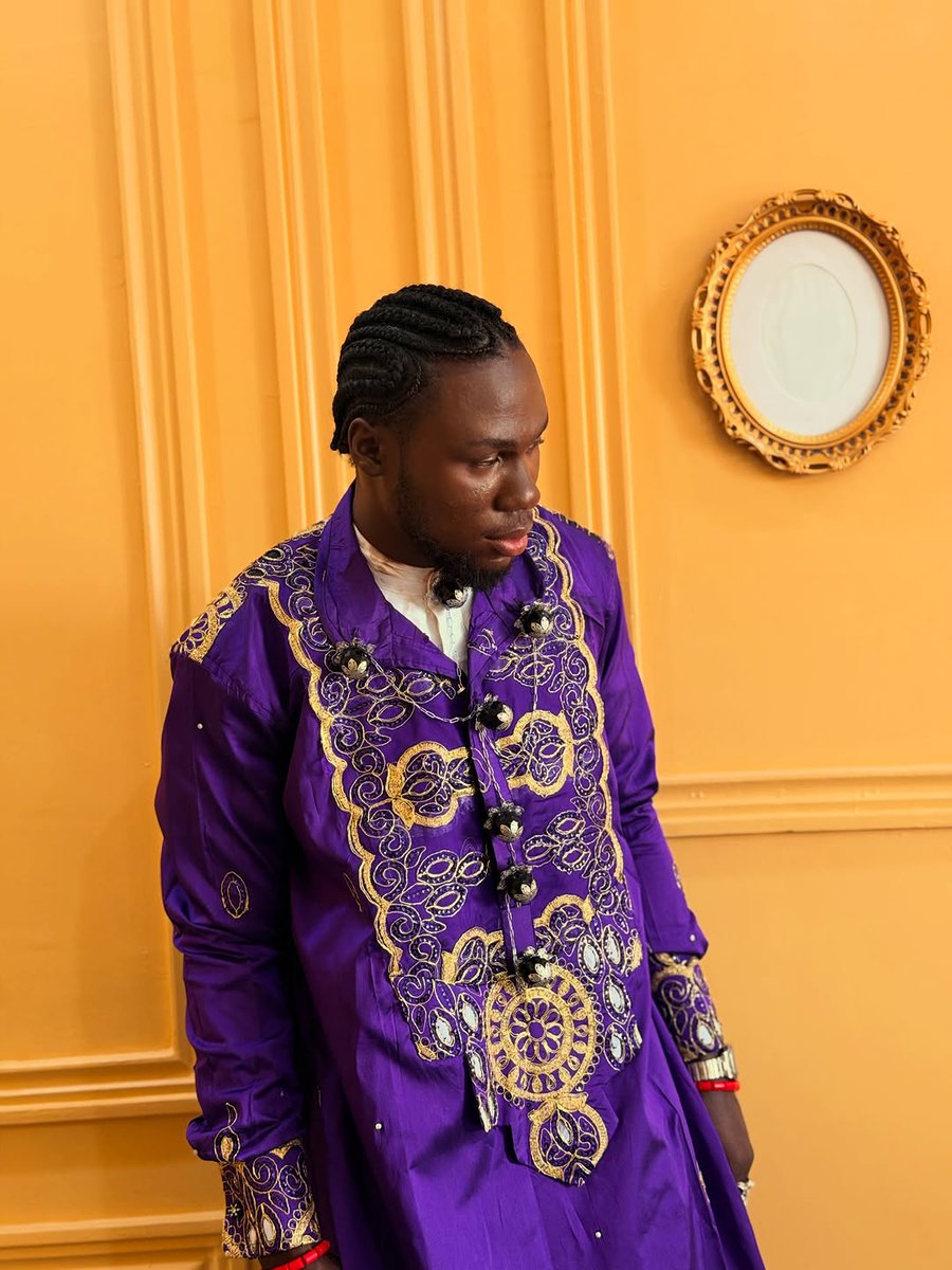 𝐕𝐈𝐋𝐋𝐀 𝐂𝐀𝐒𝐒𝐇 tweet media