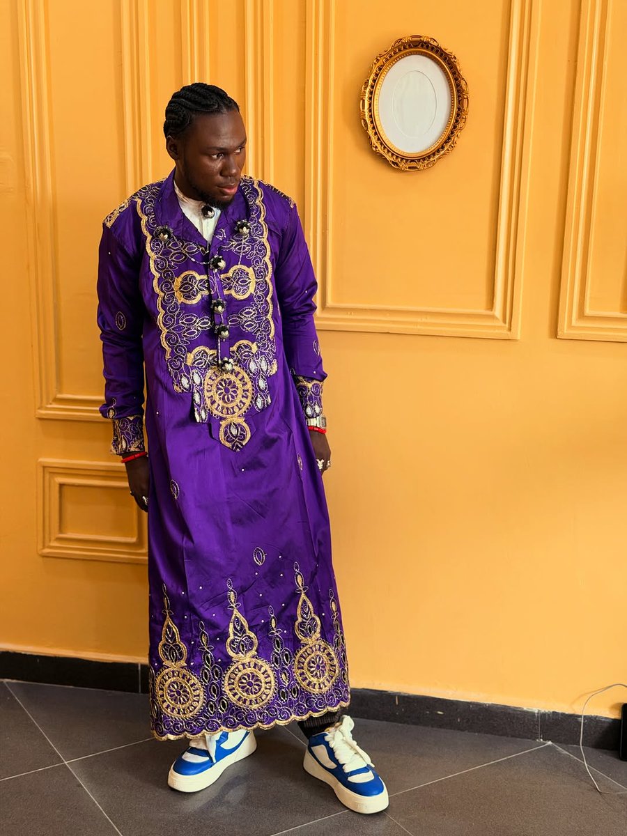 𝐕𝐈𝐋𝐋𝐀 𝐂𝐀𝐒𝐒𝐇 tweet media