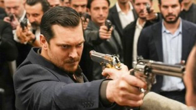 Misvak Caps tweet media