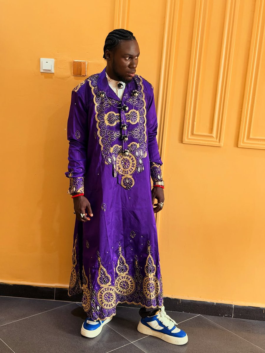 𝐕𝐈𝐋𝐋𝐀 𝐂𝐀𝐒𝐒𝐇 tweet media