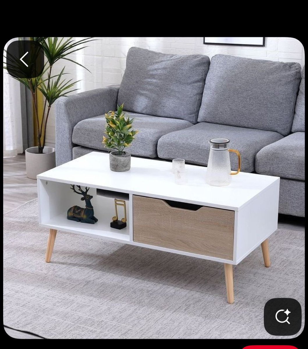 F4kaika🦅 tweet media