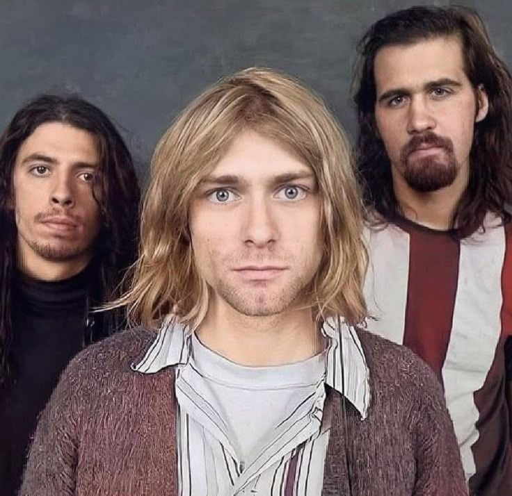 every now and then pelle (and sometimes kurt) tweet media