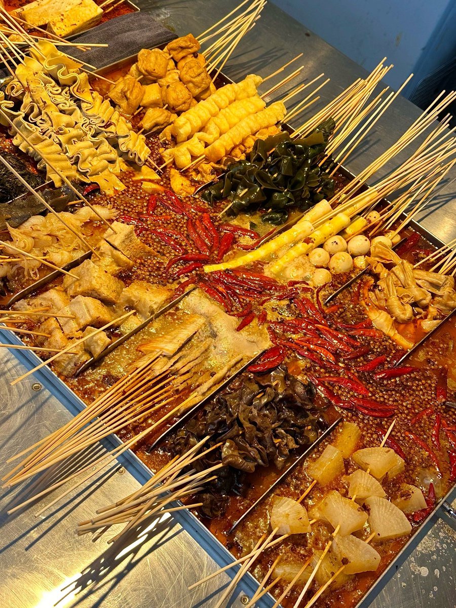 Bérénice Dadvisard tweet media