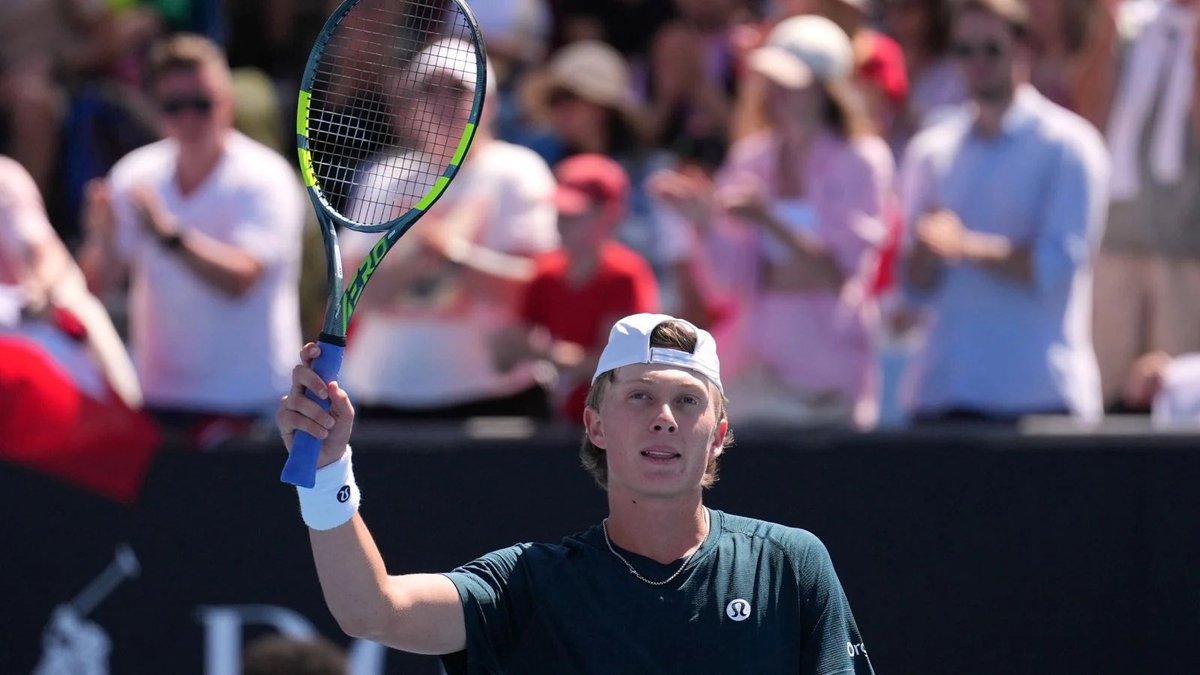 Mojo ATP Ladder Challenge CASH ⚗️🧙🏼‍♂️
 -<a href="/thetailgateapp/">Tailgate</a>- | $100.00 —> $10,000 🪜

Step 3: $333.67 —> $524.00 🏦
ATP Barcelona 🇪🇸
✅🇺🇸Ethan Quinn +1.5 sets 
(-170)

Everything else bricked today, at least we got the ladder bet to go through. Let’s keep the momentum. Step 4 soon 🧙🏼‍♂️