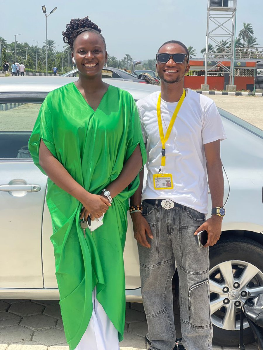 TosinJames27279's tweet image. At Nigeria society for microbiology conference  southWest region (NSM  FUOYE 2026)
#microbiology #microbes #NSMFUOYE2026 @MicrobioSoc