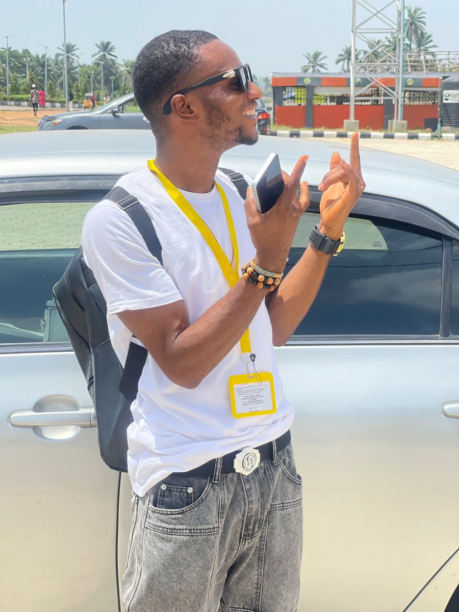 TosinJames27279's tweet image. At Nigeria society for microbiology conference  southWest region (NSM  FUOYE 2026)
#microbiology #microbes #NSMFUOYE2026 @MicrobioSoc