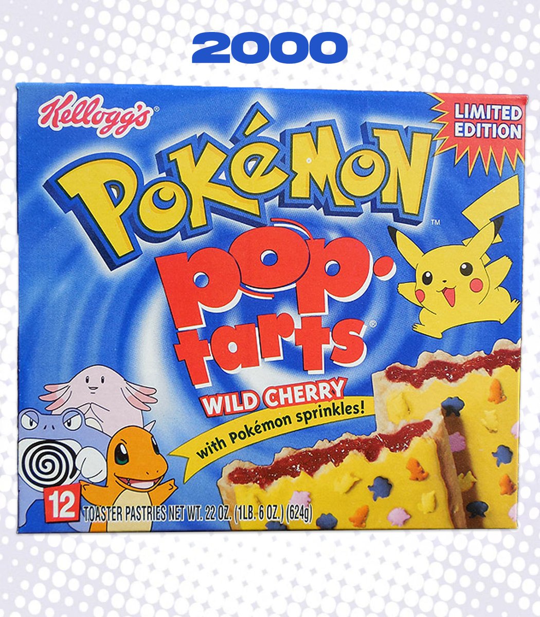 Courtyard.io tweet media