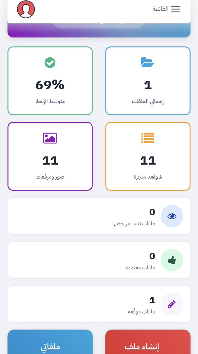 موقع الصدى tweet media