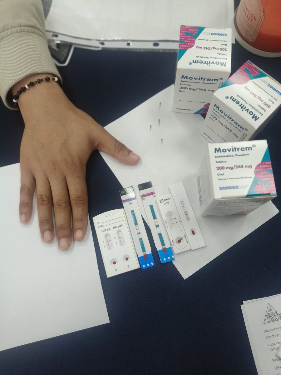 Alaín Pinzón tweet media