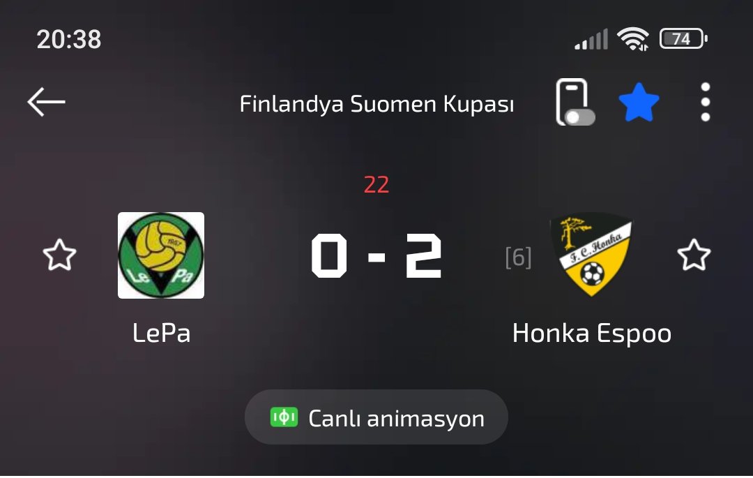 İy 2.5 üst sistem yüklenmeden 🤔