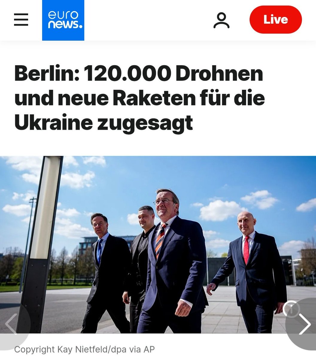 𝐙𝐮𝐤𝐮𝐧𝐟𝐭𝟑𝟕 - Bernd F. - F wie Freiheit! 🗽 tweet media