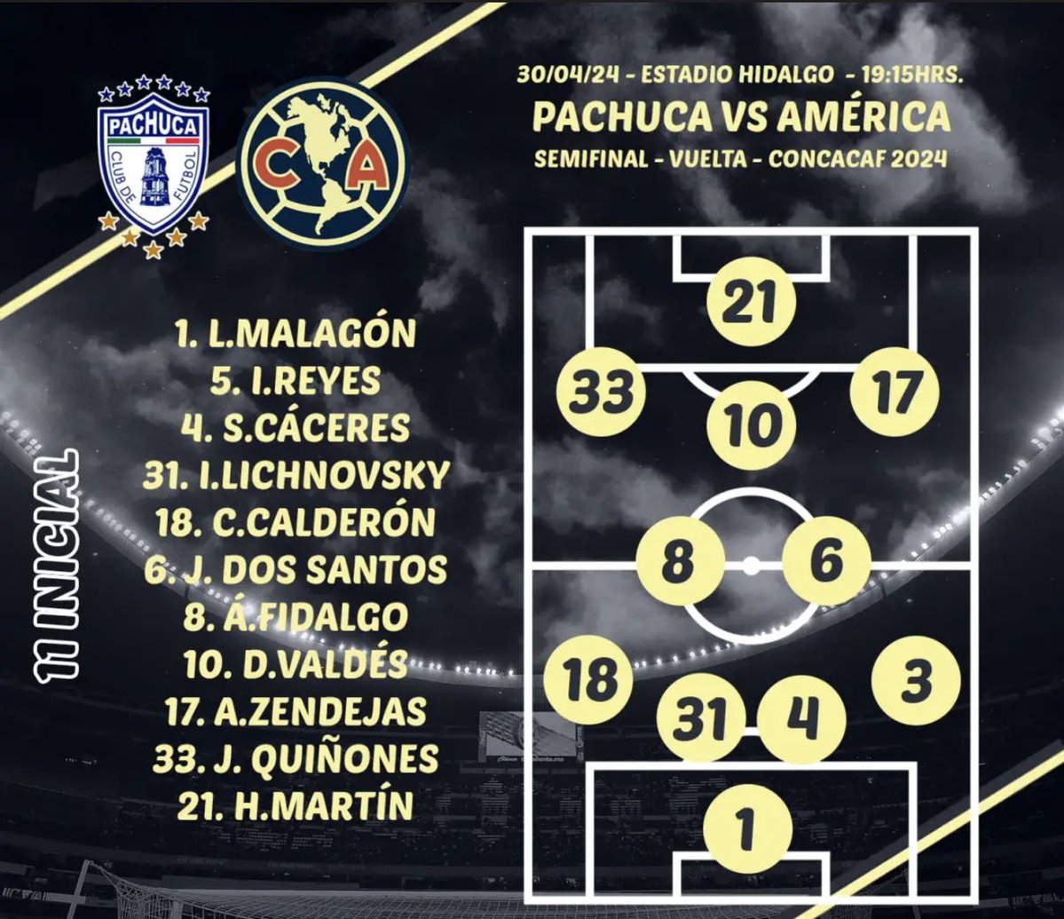 Juan Carlos Zúñiga tweet media