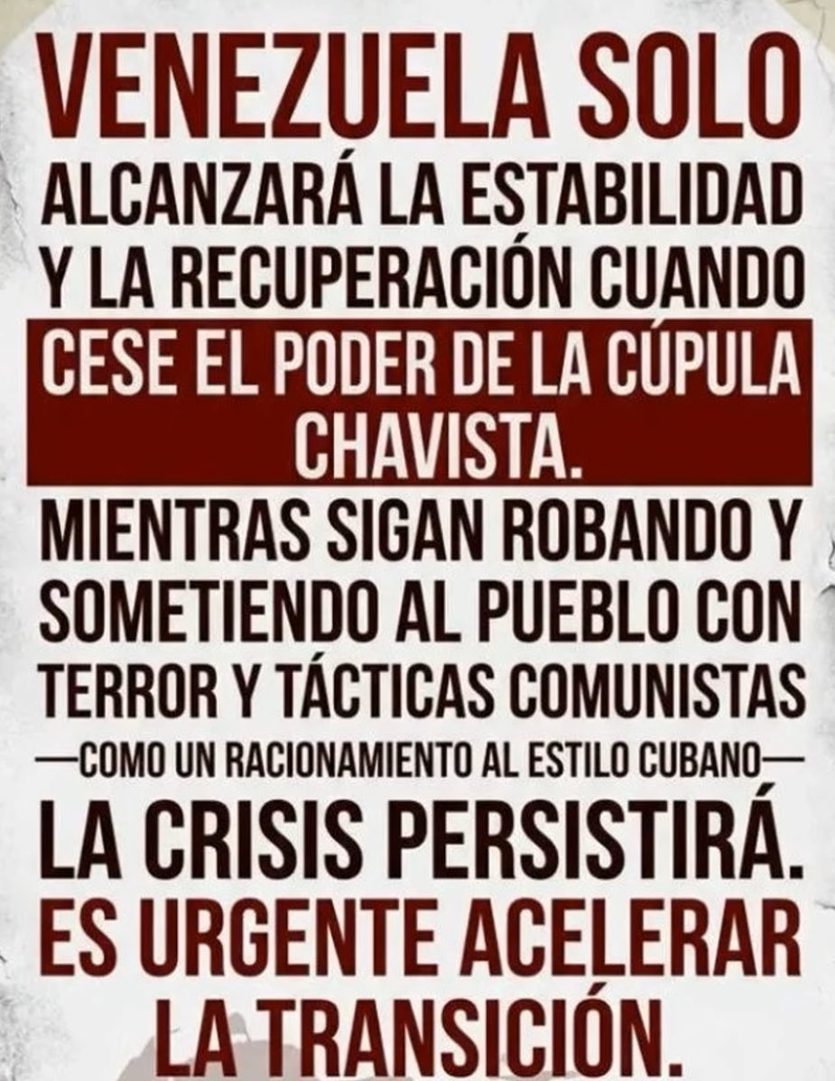 Celestina Hernández tweet media