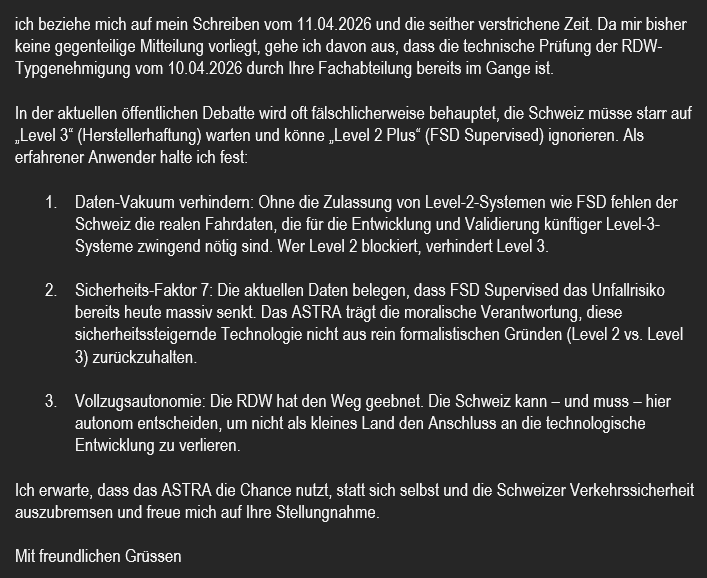 Marc Jöhl tweet media