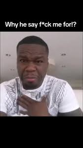 hershayDX 🧶 tweet media