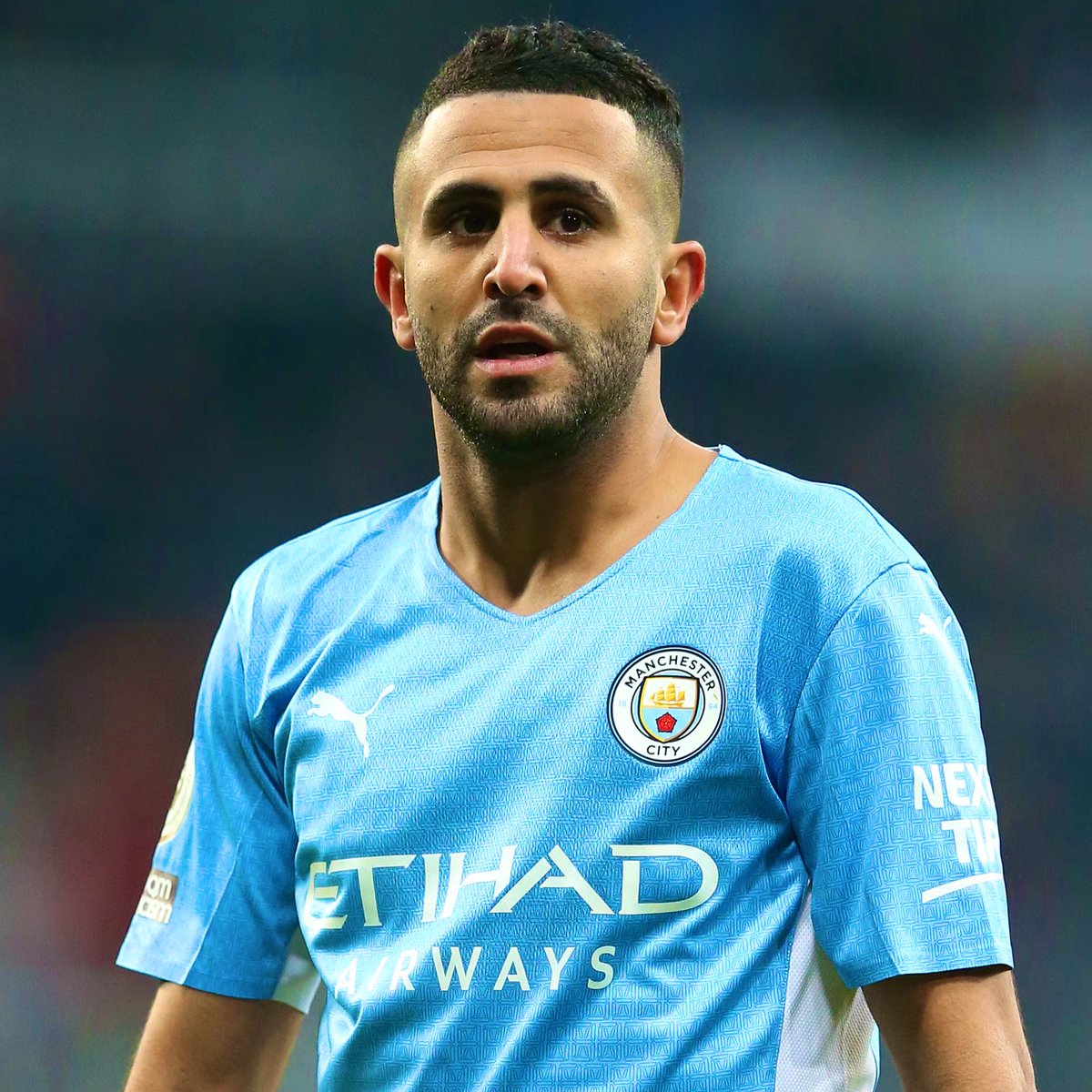 Sky Blues tweet media