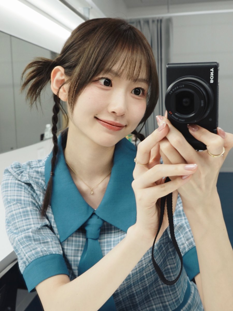 八伏 紗世(やぶさや)🍅 tweet media