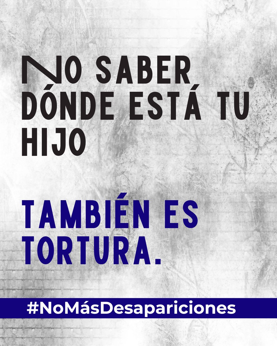 Celestina Hernández tweet media