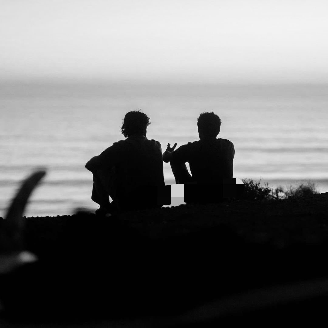 السَّارِيةَ🇸🇦 tweet media