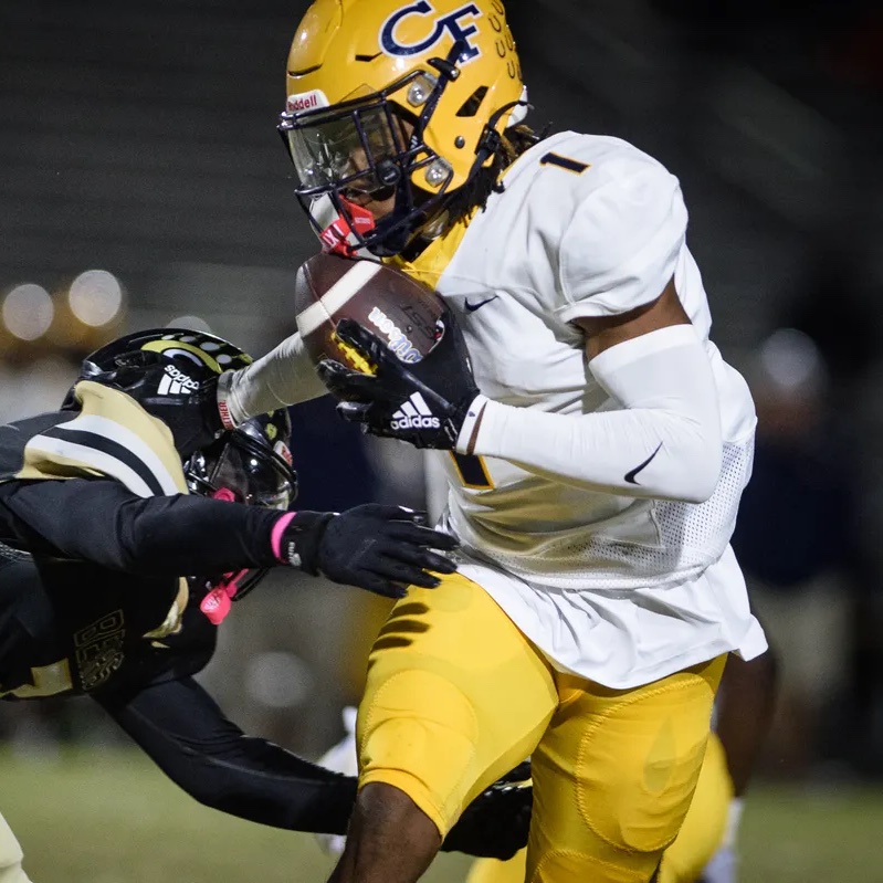 Andrew Bone tweet media