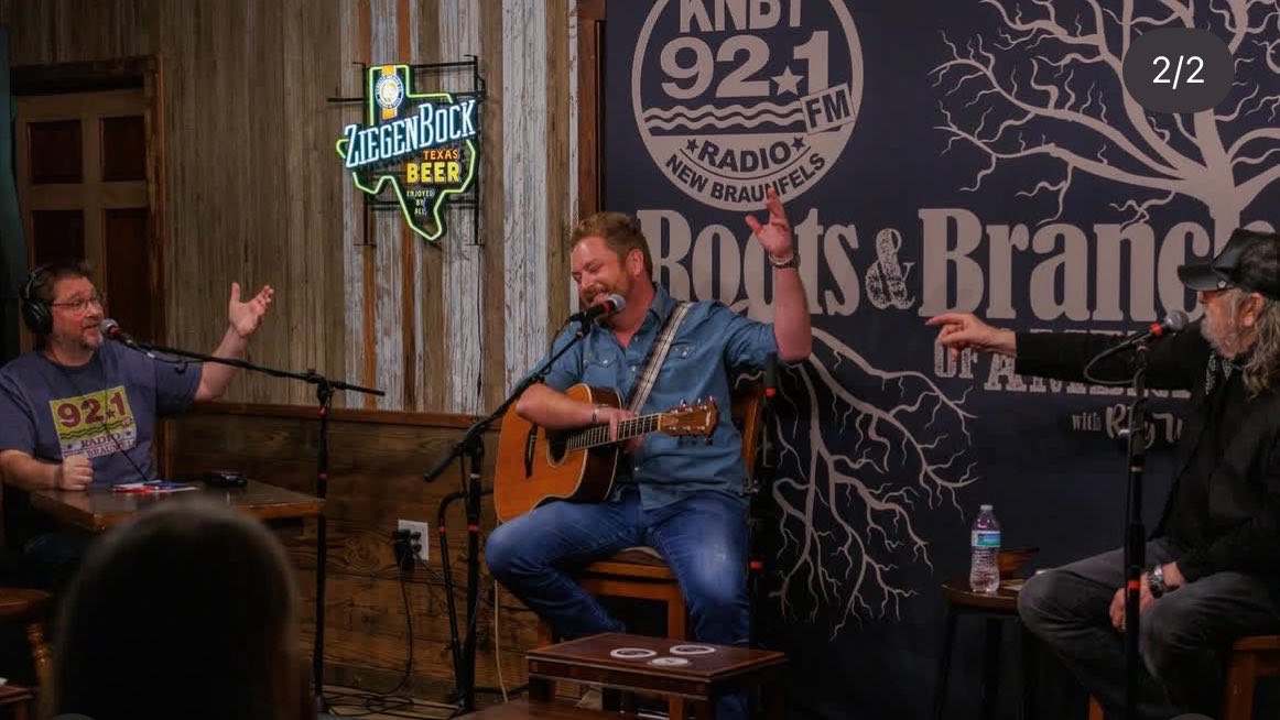 Rich O'Toole tweet media