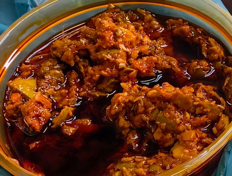 Kgadi Ya Bakone💜💜💜💜 tweet media