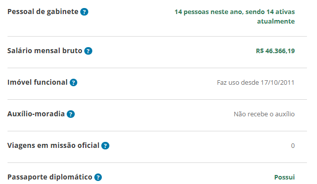 filho da estratégia 🤴🏻🦉🏛️ tweet media